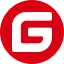 Gitee 标志